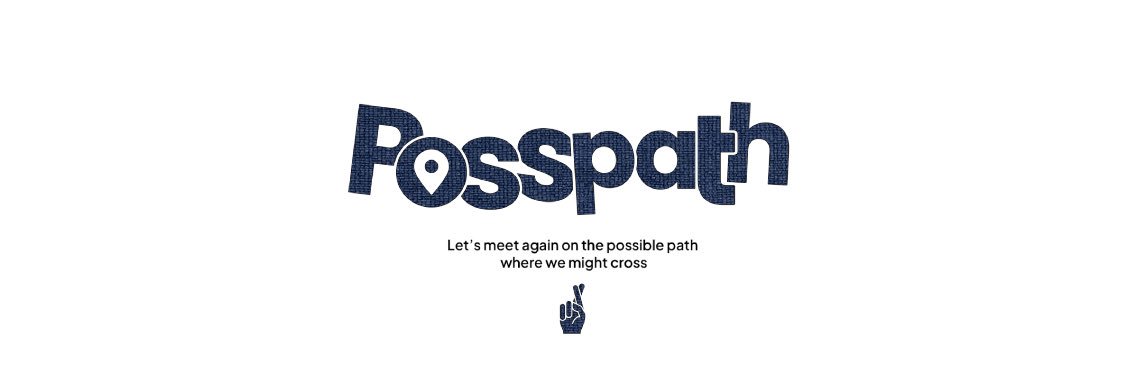 posspath's profile banner image