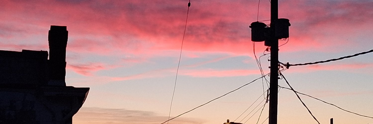 zomcatxwx's profile banner image