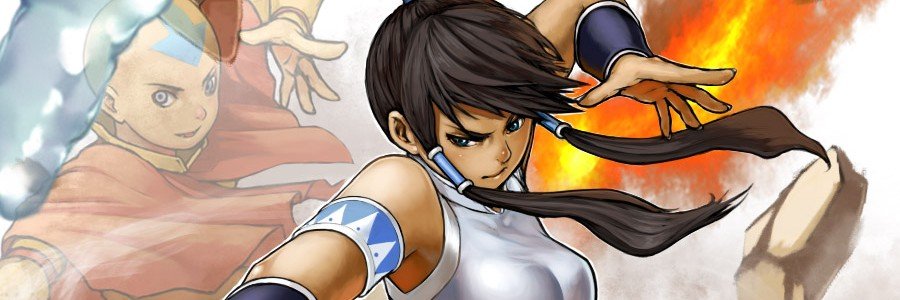 tokoeka's profile banner image