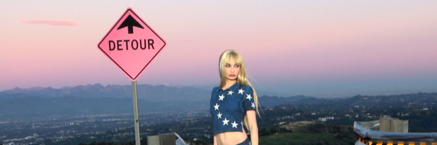 Ysl_orlando's profile banner image