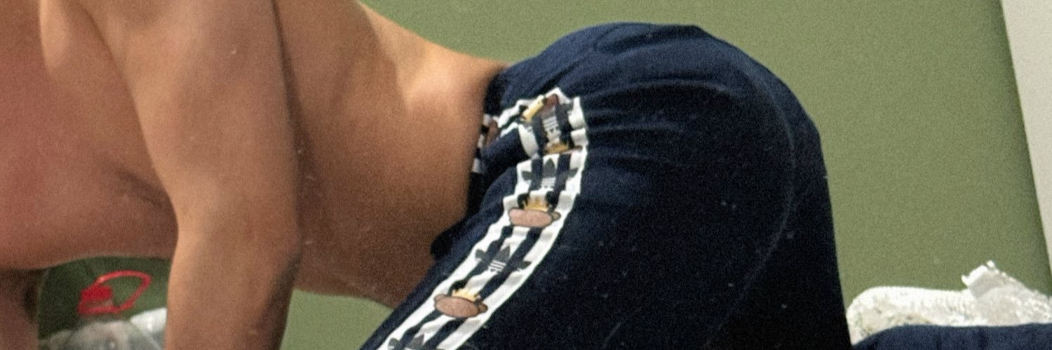 撤回味🍒 banner