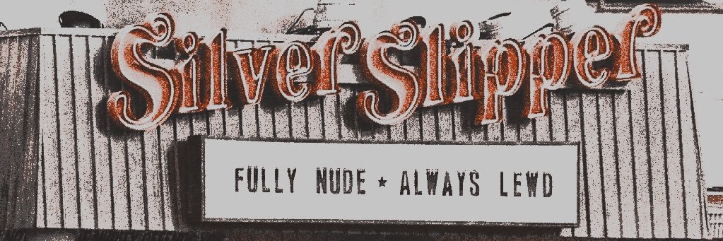 — 𝐀𝐍𝐆𝐄𝐋 banner