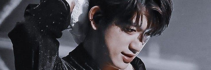 Ea. banner