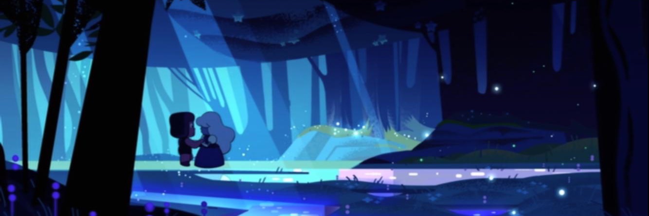 RUBY 🤠🔥🔥 banner