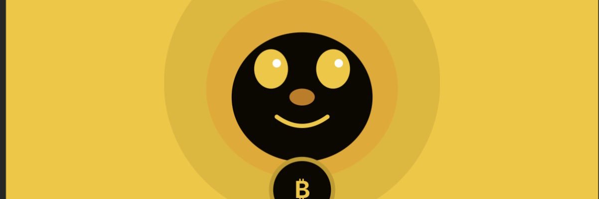 Shukrancoin1's profile banner image
