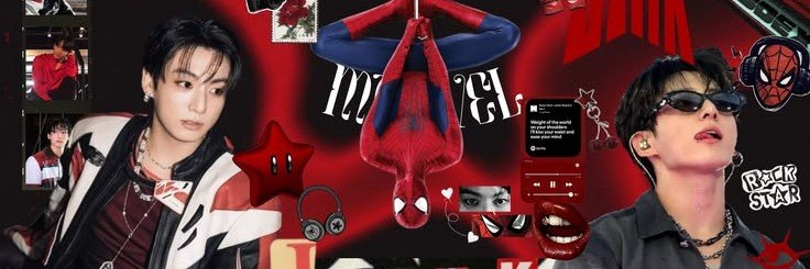 bangtanniehere's profile banner image