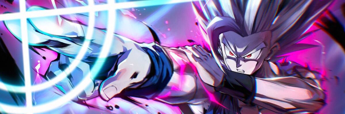 SeanDaSnipa banner