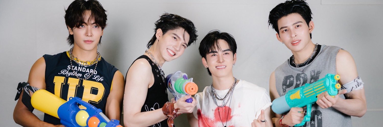 Aimmyvpt9's profile banner image