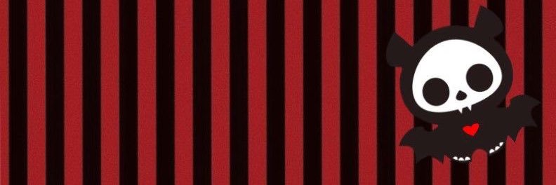 v★ni ! banner