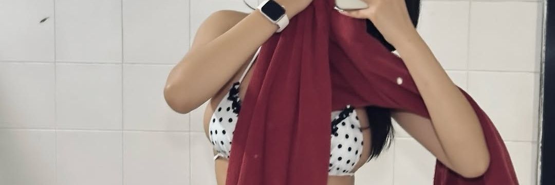 Febyolaa 💅🏻 banner