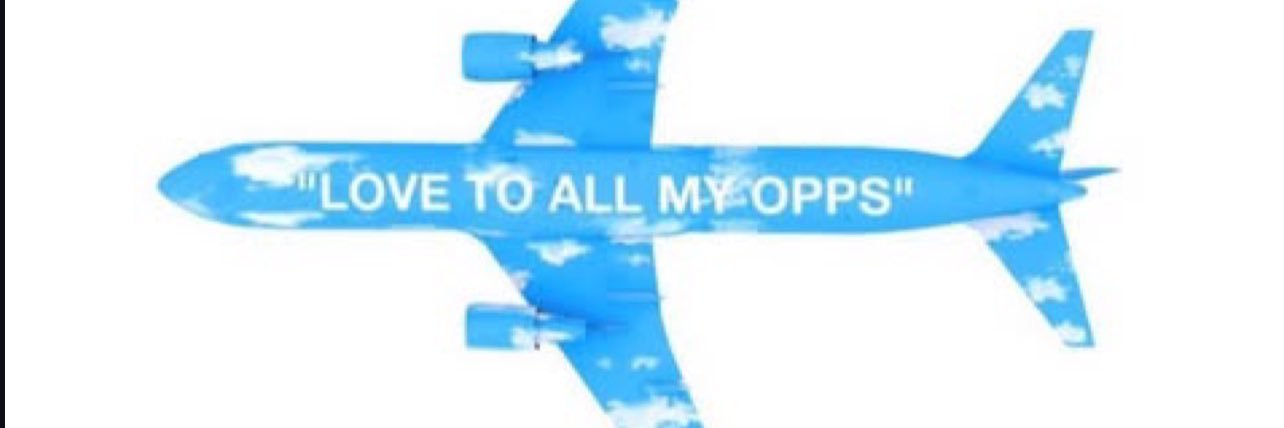 Murrrland's profile banner image