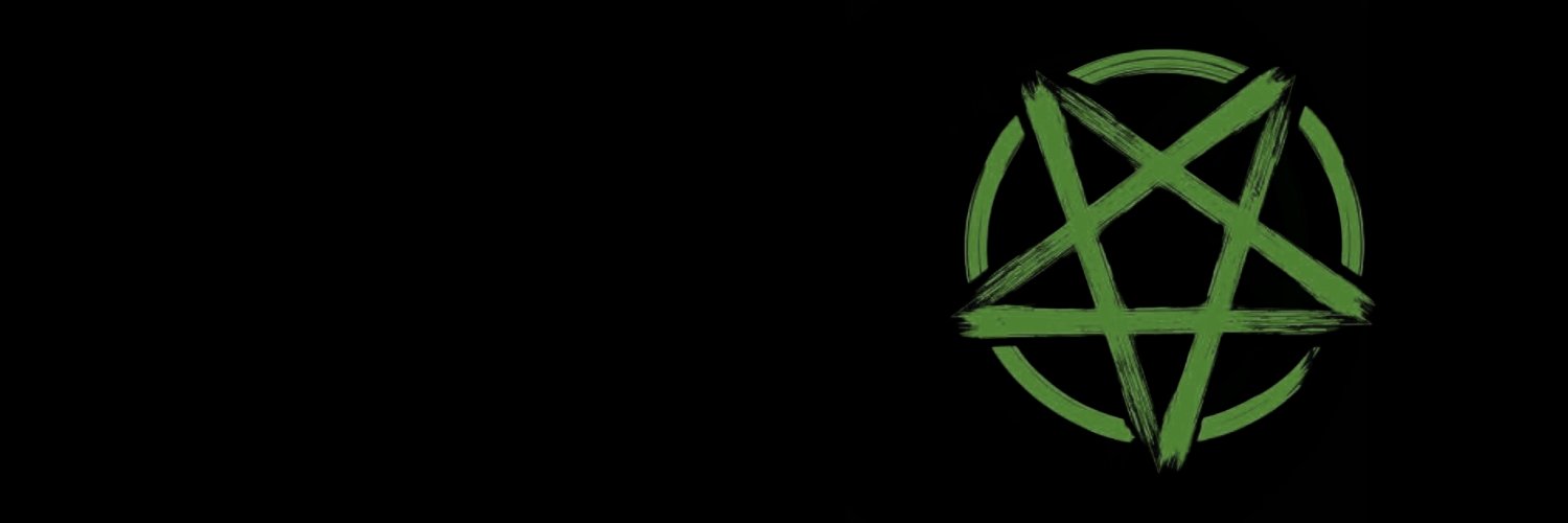 𝒜. 𝐆𝐫𝐚𝐯𝐞𝐬 banner