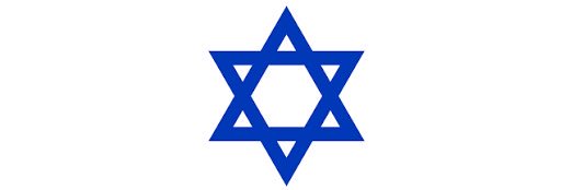 Israel Army 的个人资料封面