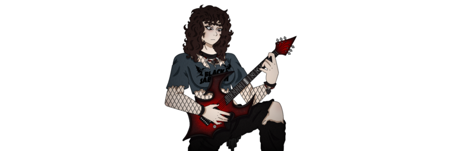 ᅠᅠ ᅠᅠ ᅠᅠ ᅠᅠ ᅠᅠ ᅠᅠ ᅠᅠ ᅠᅠ — 𝖑𝖎𝖙𝖍𝖎𝖚𝖒.ᐟ banner