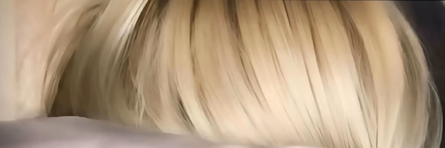 wpnss's profile banner image