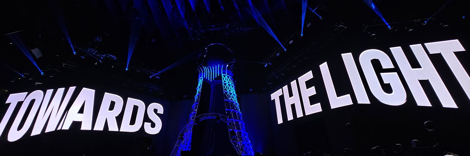 marimalves1's profile banner image