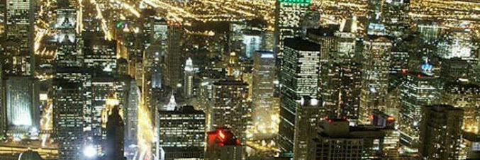 OneVoiceFocused's profile banner image