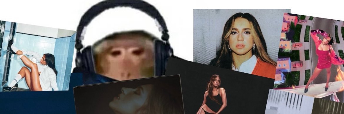 _Rerossi's profile banner image