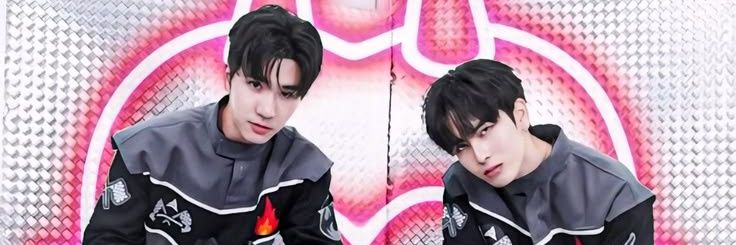 Aeri_Sakura4 banner