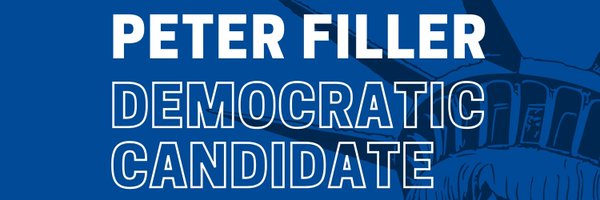 Peter_Filler Profile Banner