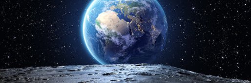 James Thompson banner