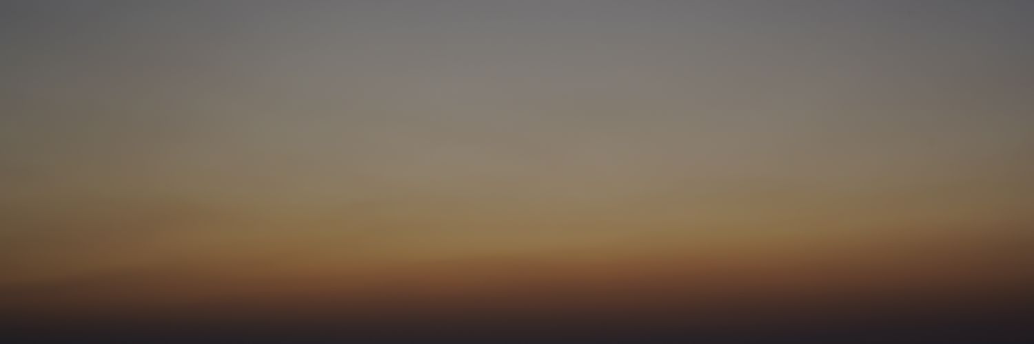 __caffeinism_'s profile banner image