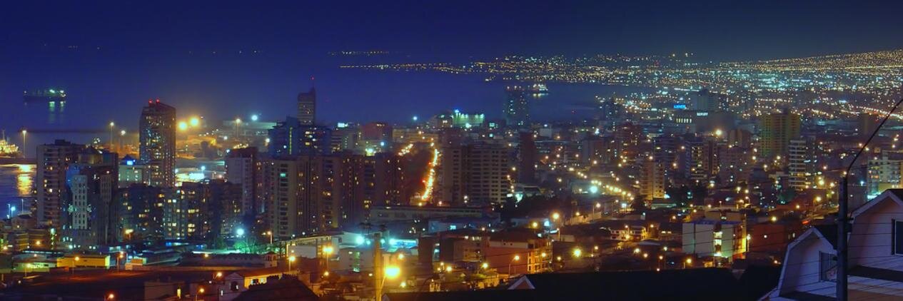 PaseoAfta's profile banner image