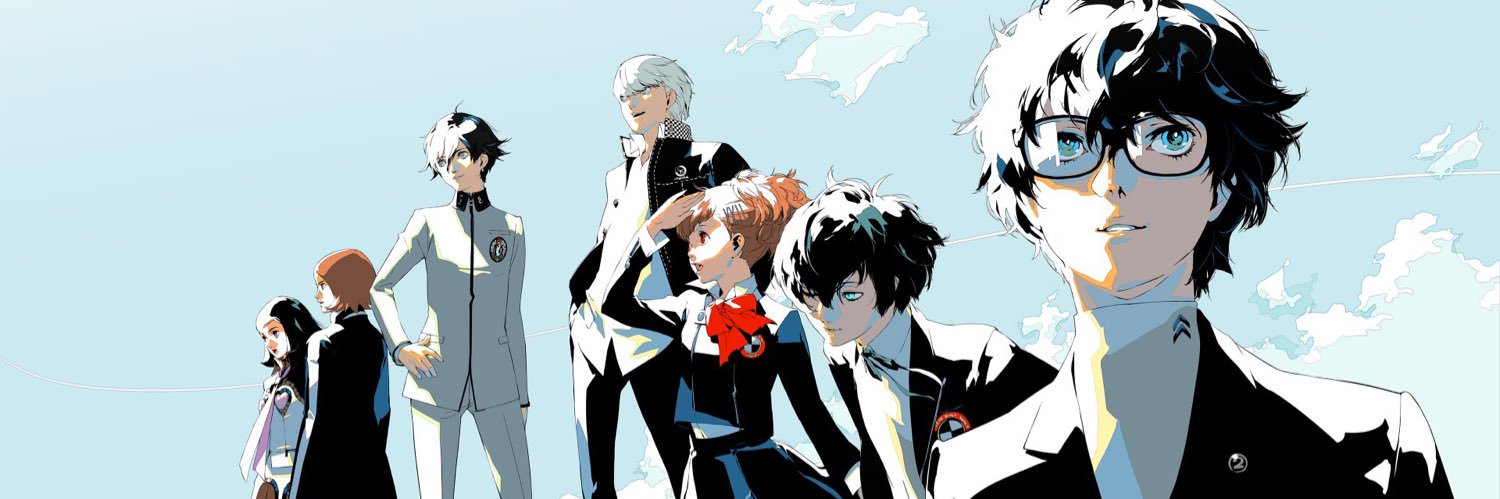 EJay banner
