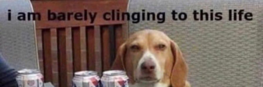 Mostly Unoriginal Slop🔞 banner