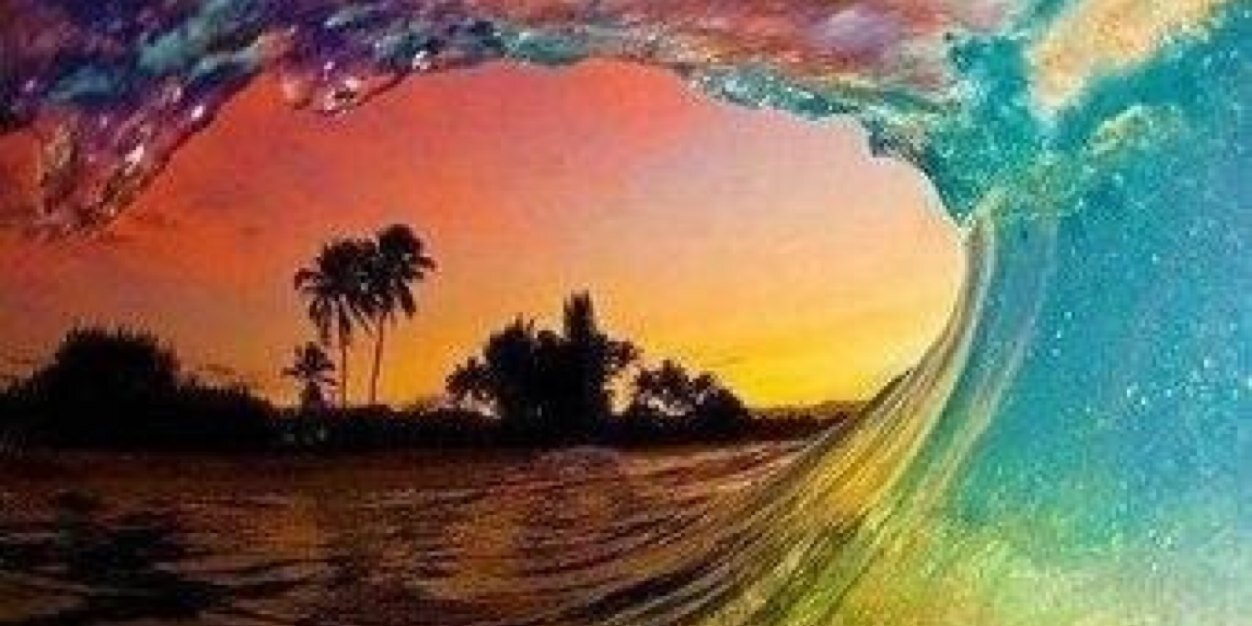 Luis_miac's profile banner image
