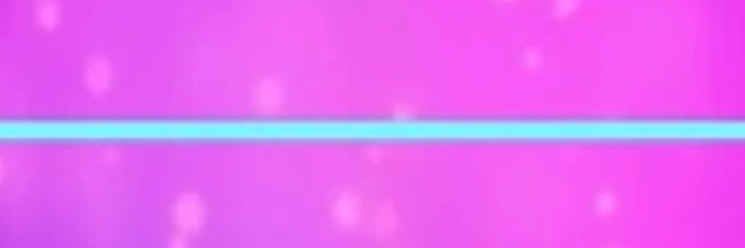 Taco banner