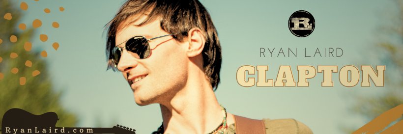 ryanlaird's profile banner image