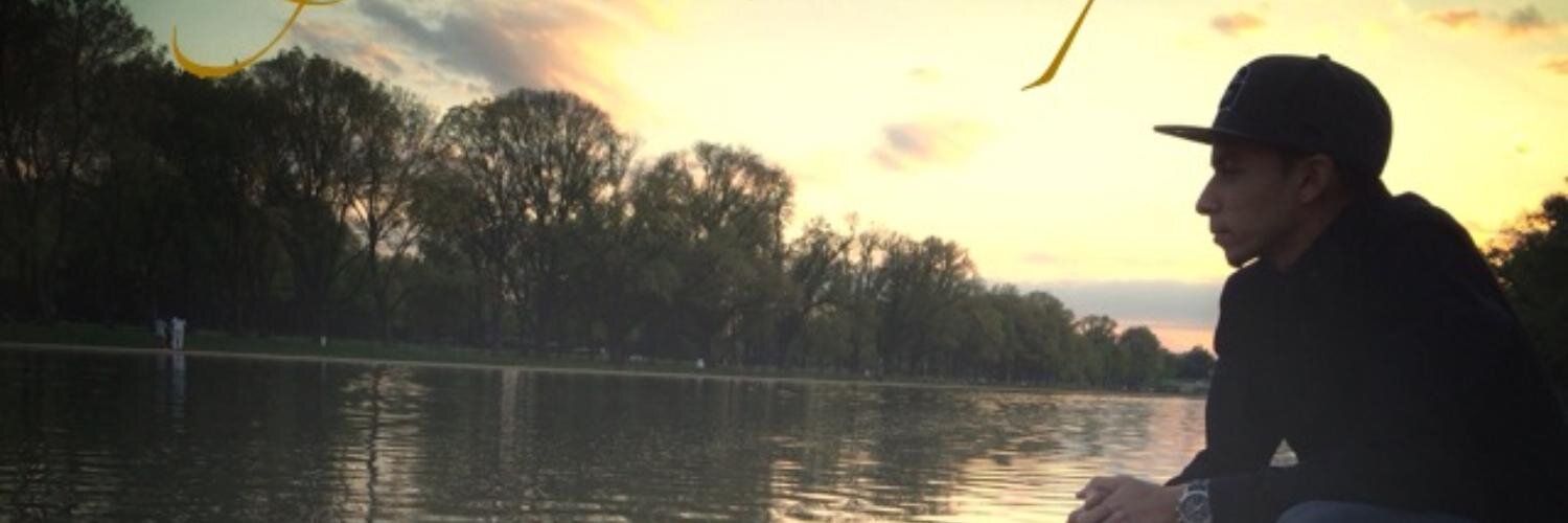 AddyBarnes's profile banner image