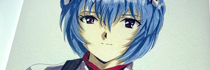 shige30cherry's profile banner image