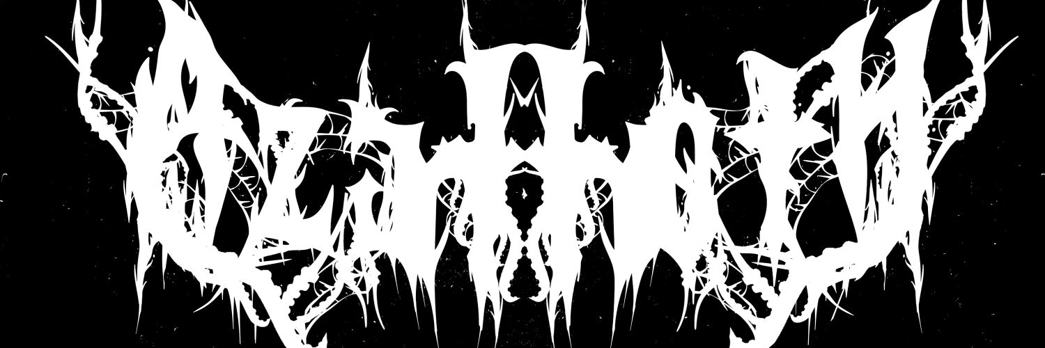 azathoth__'s profile banner image