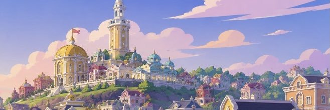 Ｓｐｒｏｕｔ🫜 banner