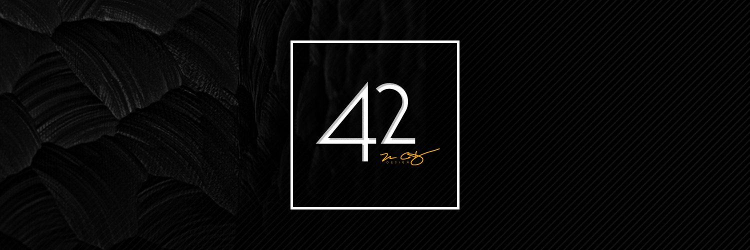 mattcates's profile banner image