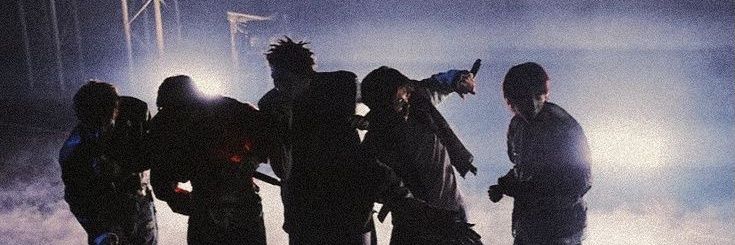 nahcheya03's profile banner image