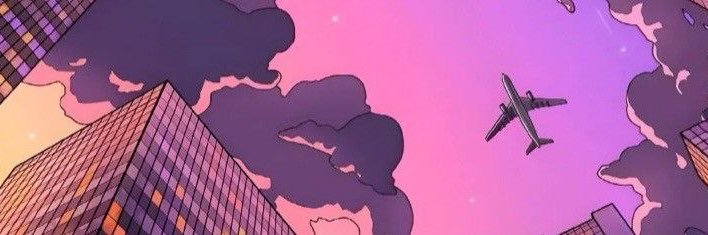 Ashlee Gilbert banner