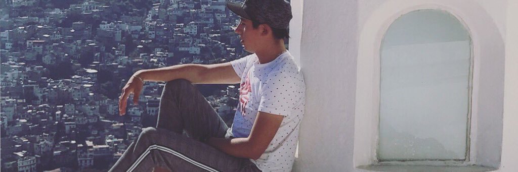 irvingDom_1's profile banner image