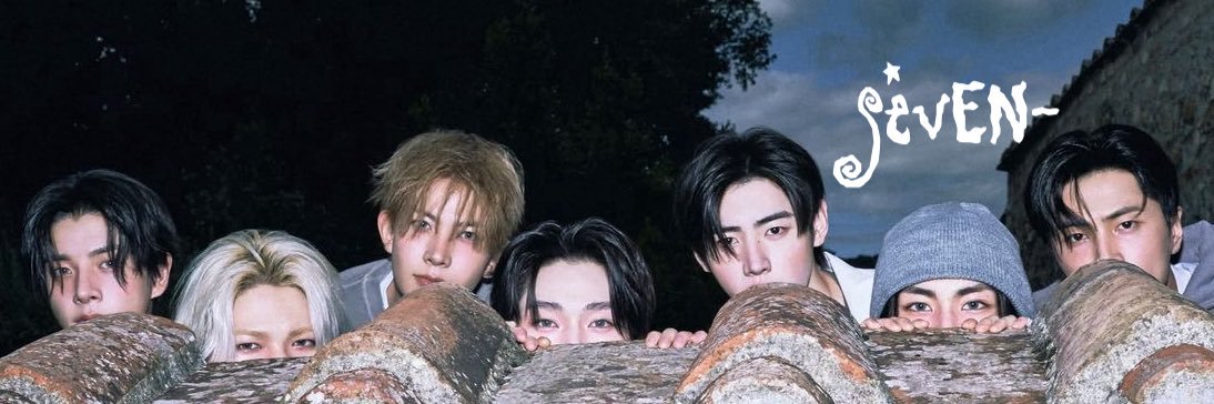 fyrz 𐔌՞. .՞𐦯 | EN74EVER (on fllw limit) banner