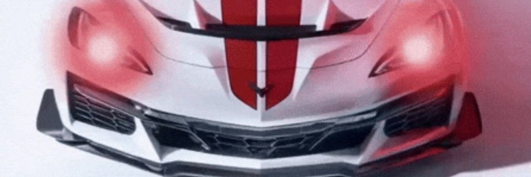 Alix banner