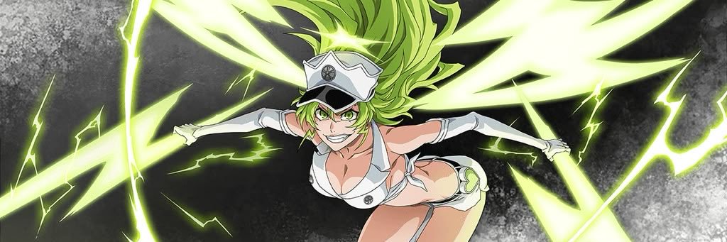 lachrymses's profile banner image