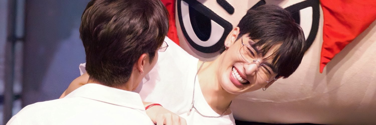 ‎˖𓍢ִִ໋🌷 𝑩𝒐𝒕𝒂𝒏˚ 𝜗𝜚ᯓᡣ𐭩˚˖ banner