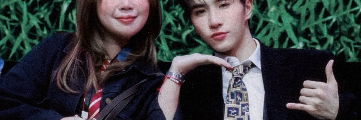 ‎˖𓍢ִִ໋🌷 𝑩𝒐𝒕𝒂𝒏˚ 𝜗𝜚ᯓᡣ𐭩˚˖ banner