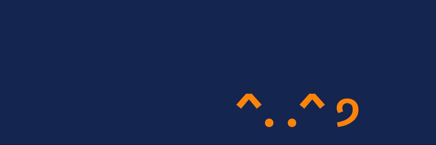 neverdiemyren's profile banner image