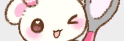 十二 banner