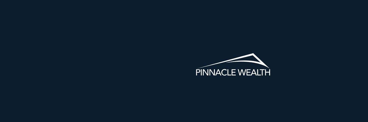 PinnacleEMD's profile banner image