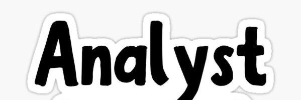 Princess The Analyst banner