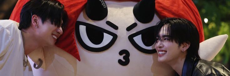 vita💕🎀🌷 banner